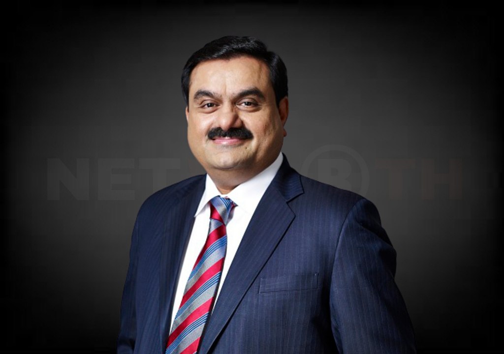 During the last few days, Adani has lost billions of rupees. At the rate at which the value of the shares of Adani Enterprises and other Adani companies has been plummeting